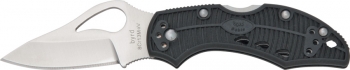 Byrd Byrd Robin Lightweight knives BY10PBK