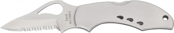 Byrd Robin Part Serrated knives BY10S