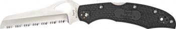 Byrd Byrd Cara-Cara Rescue. knives BY17SBK