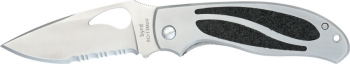 Byrd knives BY18PS