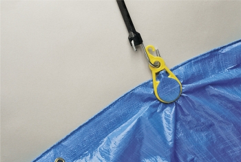 Byer Super Snap Hammock BY2000