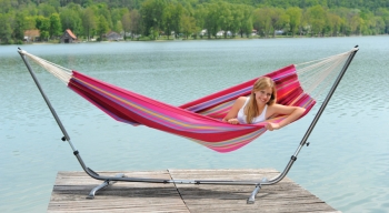 Byer Byer Barbados Hammock Single Hammock BYM101879