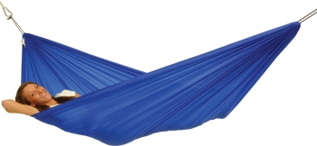 Byer Byer Traveller Lite Hammock. Hammock BYM103020