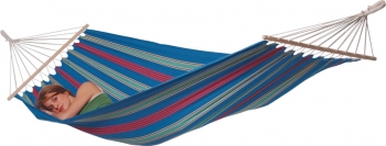 Byer Byer El Comal Aruba Hammock. Hammock BYM250SB
