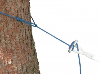 Byer Byer Micro Rope Ultra-Light Hammock BYM4016
