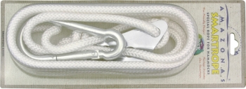 Byer Byer Smart Rope Hammock Hangin Hammock BYM4020