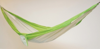 Byer Byer Easy Traveller Hammock. Hammock BYMAE305