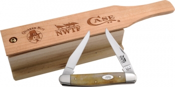  Muskrat-Turkey Call Gift Set CA08992