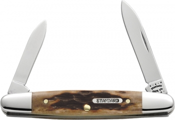 Case Case Standard Knife Company Knives CA10506