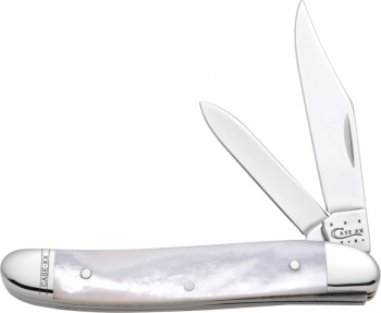 Case Medium Jack Knives CA11927