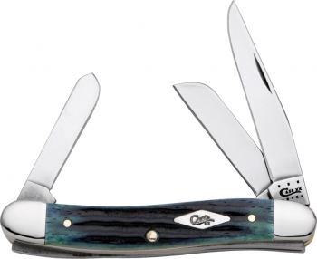Case Medium Stockman Knives CA13343