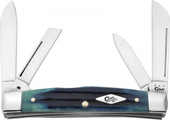 Case Case Medium Congress. Knives CA13346