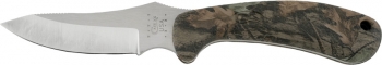 Case Ridgeback Caper Knives CA18338