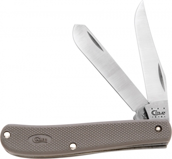 Case Lighweight Mini Trapper Knives CA18361