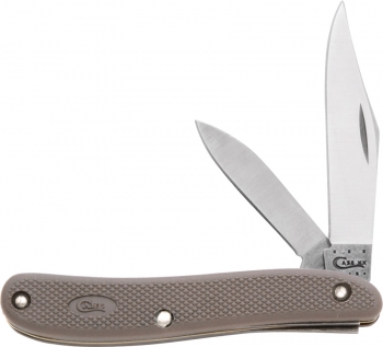 Case Lighweight Peanut Knives CA18362