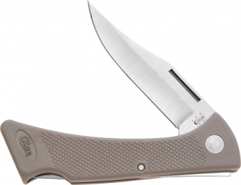Case Lighweight Lockback Knives CA18364