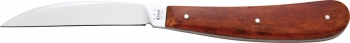 Case Desk Knife Chestnut Bone Knives CA20114