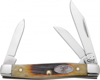  Small Stockman CA31736