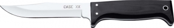 Case Outdoor Utility Knife Knives CA3774