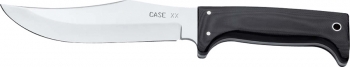 Case Outdoor Utility Knife 6 Inch Blade 10 1-4 o-a CA3775