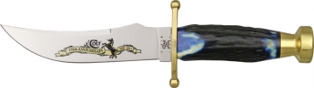 Case Case Colt 175th Anniversary Ko Knives CA47468