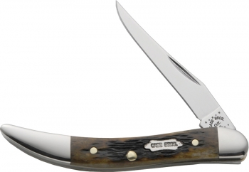 Case Case 610096 SS 
