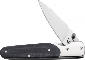 Case Case Slimlock Gray Bone Knives CA5131