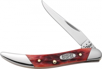  Small Texas Toothpick CA51374