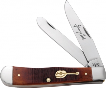  Case Trapper. 6254SS pattern. CA53122