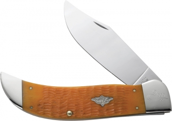 Case Case Clasp Knife Persimmon Knives 57743