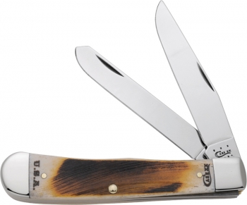  Trapper - Rancher CV Series CA58171
