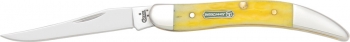 Case Case John Deere Sm Toothpick. Knives CA5880