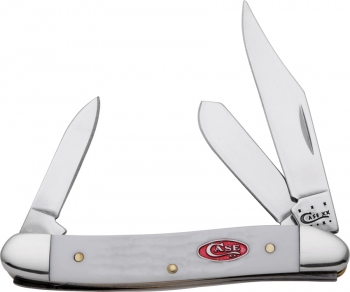 Case Medium Stockman Knives CA60187
