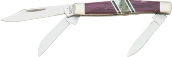 Case Case Spiney Oyster Small Knives CA6632
