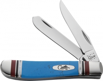 Case Case EX207 SS SS Knives CA6667