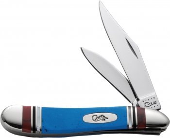 Case Case EX220 SS SS Knives CA6668