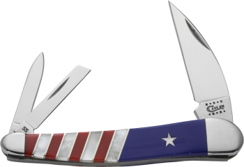 Case Case Seahorse Whittler. Knives CA6669