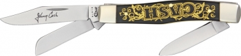 Case Case Medium Stockman Knives CA6795