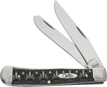 Case Case 6254 SS image Knives CA6823