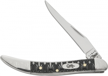 Case Case 610096 SS image Knives CA6825