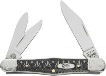 Case Case 6383WH SS image Knives CA6827