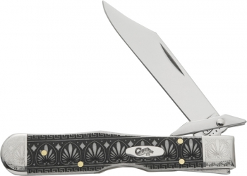Case Case Cheetah Cub Knives CA6829
