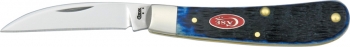 Case Case Sway Back Gent. Knives CA7058