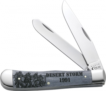 Case Case Image XX War Series Knives CA7069