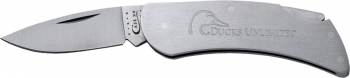 Case Case Ducks Unlimited Knives CA7142