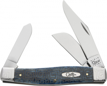 Case Case Large Stockman Image XX Knives CA7283