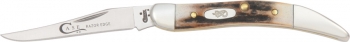 Case Case Tiny Toothpick Razor Edge Knives CA8425