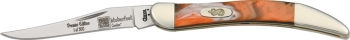 Case Small Toothpick Oktoberfest Knives CA910096OF