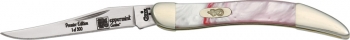 Case Small Toothpick Knives CA910096PM