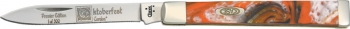 Case Case Doctor Knife Oktoberfest Knives CA9185OF